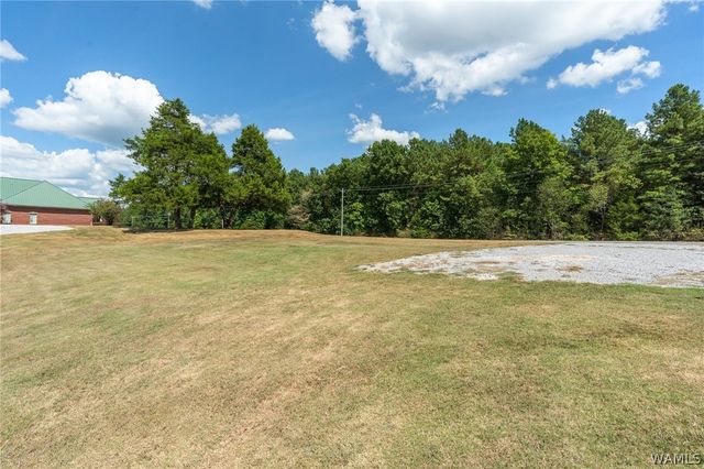 5412 Watermelon Rd, Northport, AL 35473