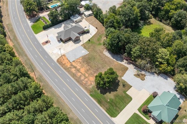 5412 Watermelon Rd, Northport, AL 35473