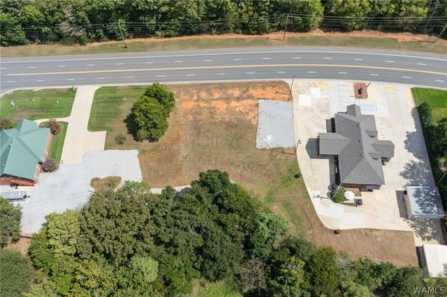 5412 Watermelon Rd, Northport, AL 35473