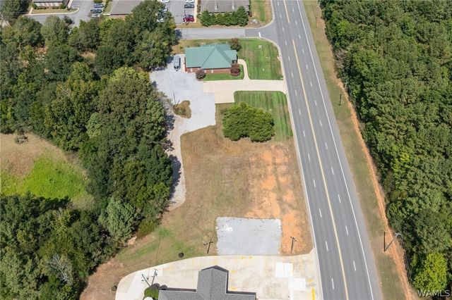 5412 Watermelon Rd, Northport, AL 35473