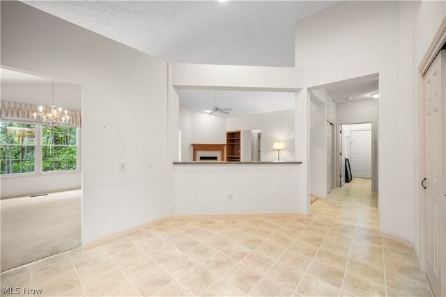 33888 Maple Ridge Boulevard, Avon, OH 44011