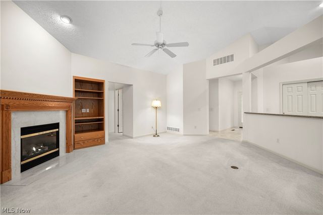 33888 Maple Ridge Boulevard, Avon, OH 44011