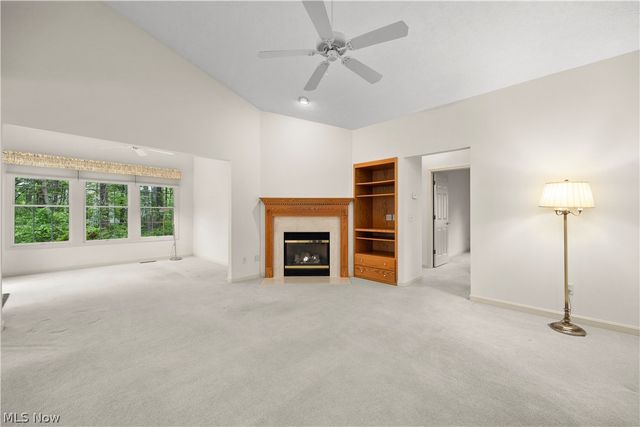 33888 Maple Ridge Boulevard, Avon, OH 44011