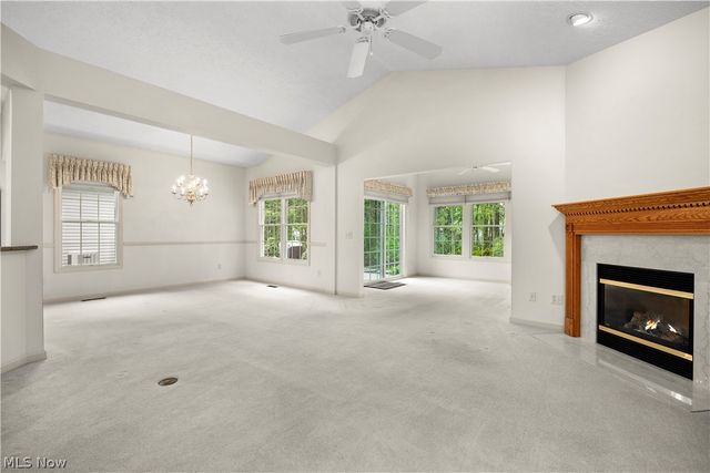 33888 Maple Ridge Boulevard, Avon, OH 44011
