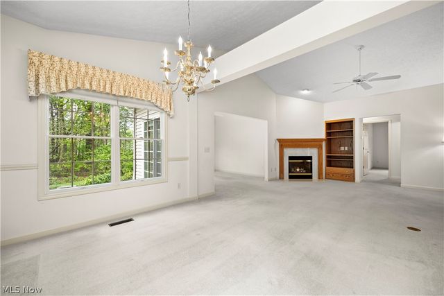 33888 Maple Ridge Boulevard, Avon, OH 44011