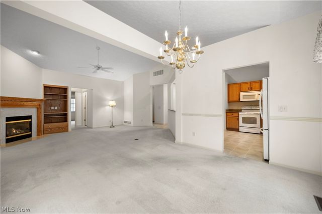 33888 Maple Ridge Boulevard, Avon, OH 44011
