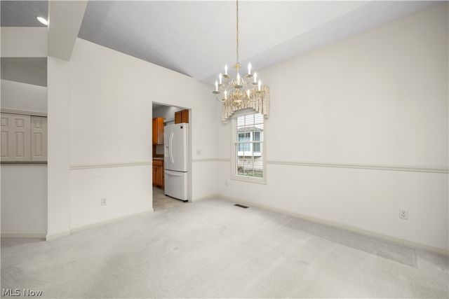 33888 Maple Ridge Boulevard, Avon, OH 44011