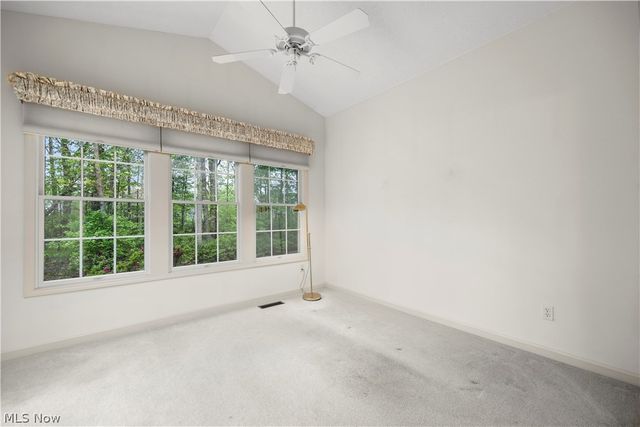 33888 Maple Ridge Boulevard, Avon, OH 44011