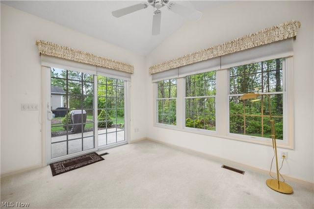 33888 Maple Ridge Boulevard, Avon, OH 44011
