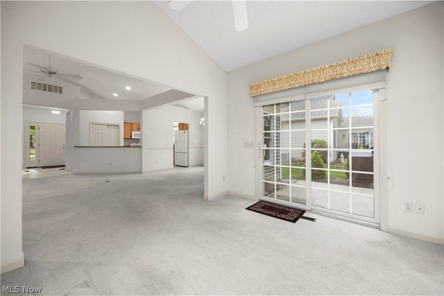 33888 Maple Ridge Boulevard, Avon, OH 44011