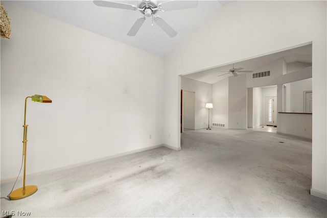 33888 Maple Ridge Boulevard, Avon, OH 44011
