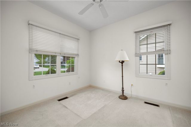 33888 Maple Ridge Boulevard, Avon, OH 44011