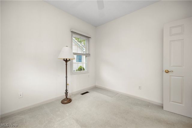 33888 Maple Ridge Boulevard, Avon, OH 44011