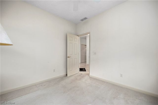 33888 Maple Ridge Boulevard, Avon, OH 44011