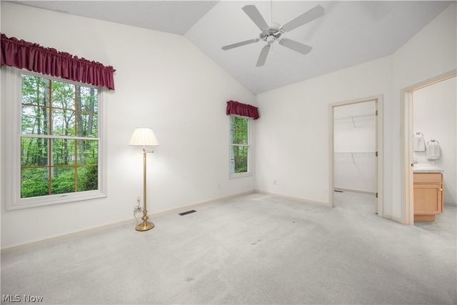 33888 Maple Ridge Boulevard, Avon, OH 44011