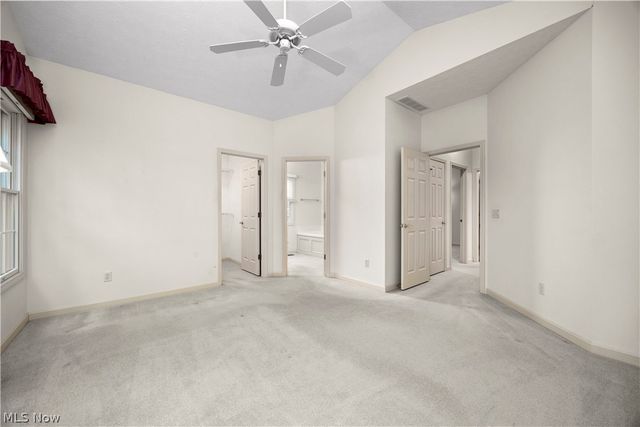 33888 Maple Ridge Boulevard, Avon, OH 44011