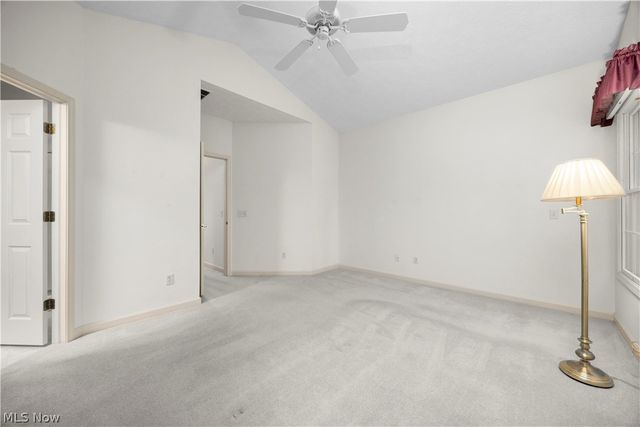 33888 Maple Ridge Boulevard, Avon, OH 44011