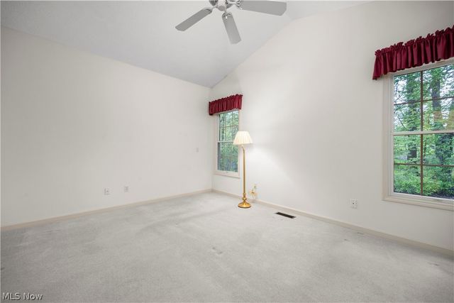 33888 Maple Ridge Boulevard, Avon, OH 44011