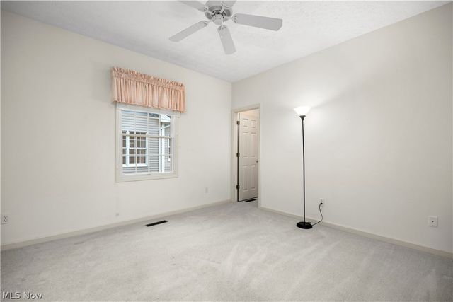 33888 Maple Ridge Boulevard, Avon, OH 44011