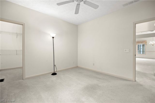 33888 Maple Ridge Boulevard, Avon, OH 44011