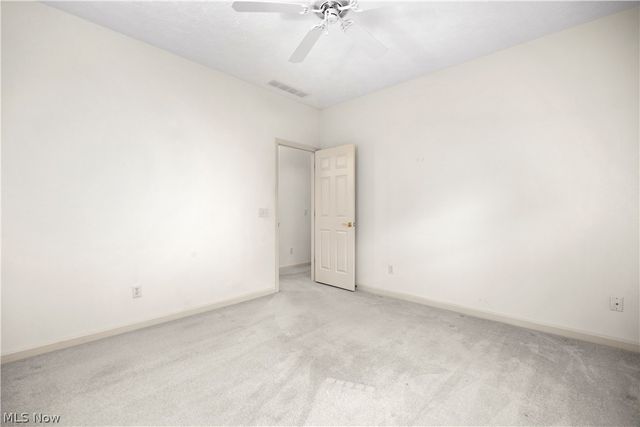 33888 Maple Ridge Boulevard, Avon, OH 44011