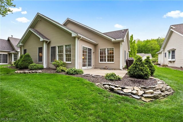 33888 Maple Ridge Boulevard, Avon, OH 44011