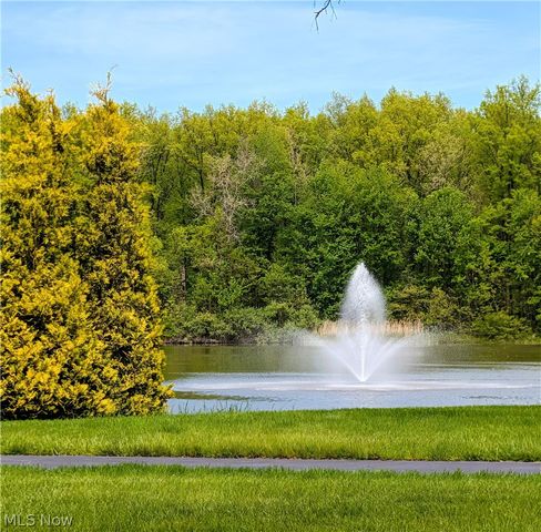 33888 Maple Ridge Boulevard, Avon, OH 44011