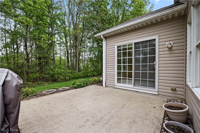 33888 Maple Ridge Boulevard, Avon, OH 44011