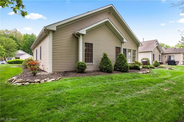 33888 Maple Ridge Boulevard, Avon, OH 44011
