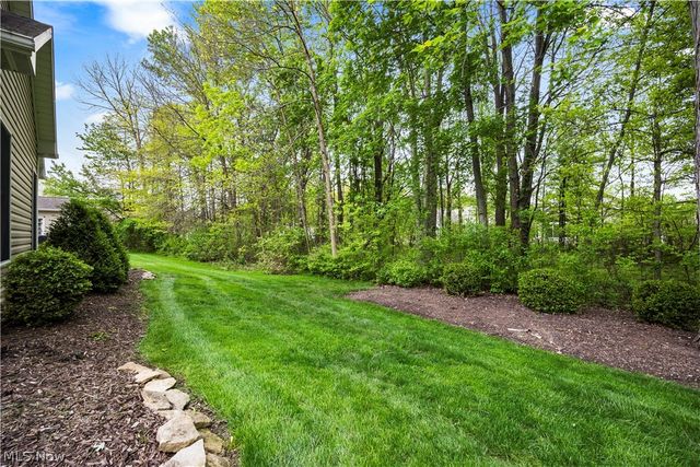 33888 Maple Ridge Boulevard, Avon, OH 44011