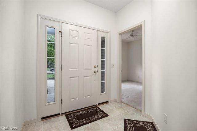 33888 Maple Ridge Boulevard, Avon, OH 44011