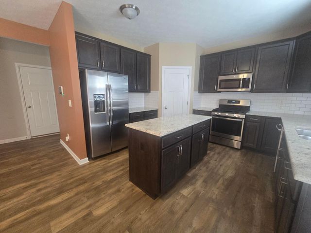8727 Crooked Maple Drive, Blacklick, OH 43004