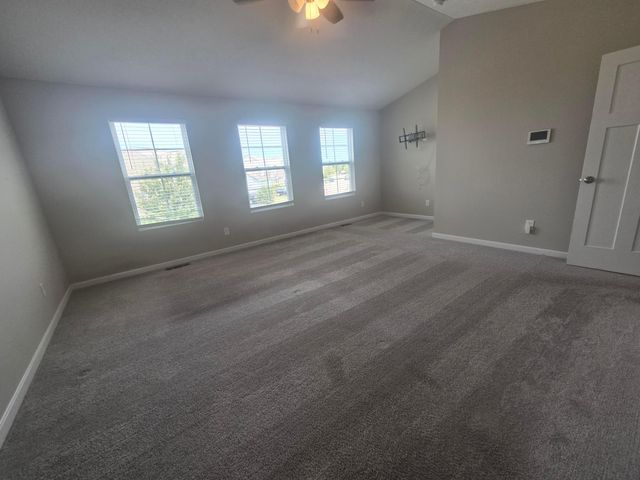 8727 Crooked Maple Drive, Blacklick, OH 43004