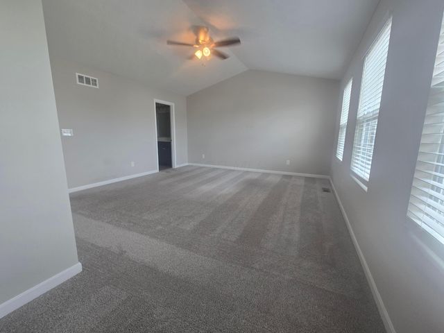 8727 Crooked Maple Drive, Blacklick, OH 43004