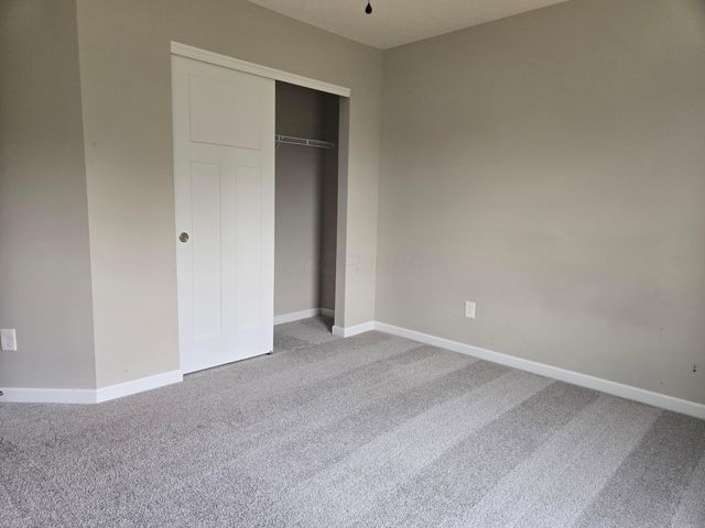 8727 Crooked Maple Drive, Blacklick, OH 43004