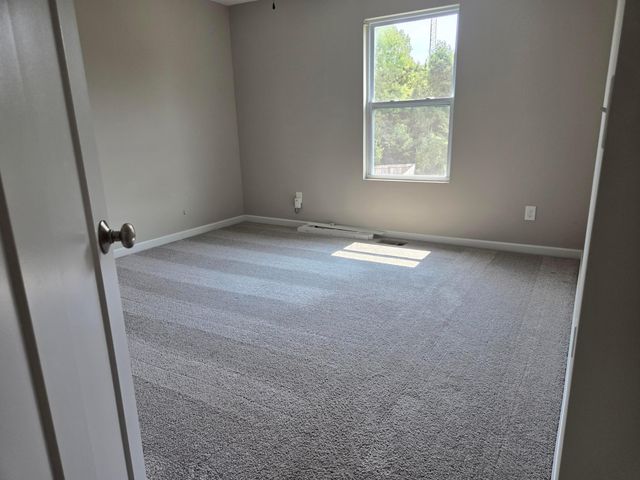 8727 Crooked Maple Drive, Blacklick, OH 43004