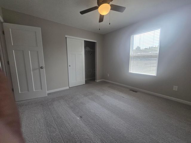 8727 Crooked Maple Drive, Blacklick, OH 43004