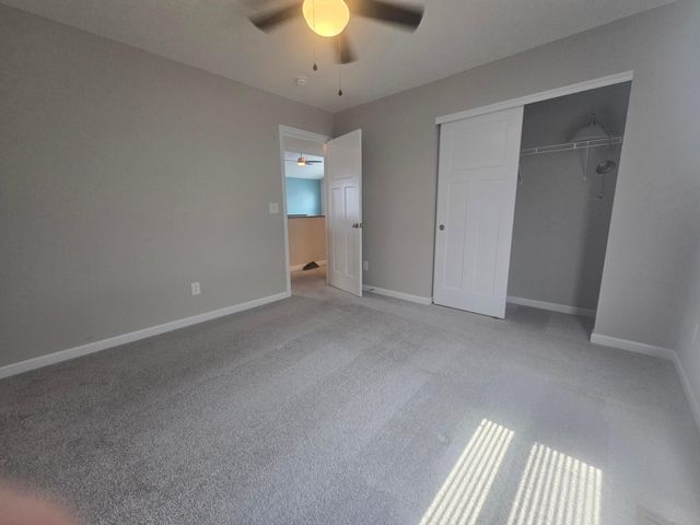 8727 Crooked Maple Drive, Blacklick, OH 43004