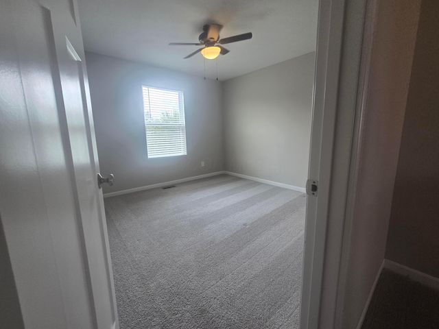 8727 Crooked Maple Drive, Blacklick, OH 43004