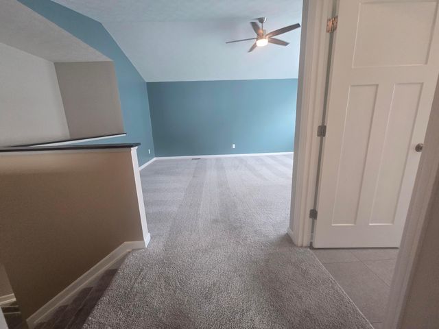 8727 Crooked Maple Drive, Blacklick, OH 43004