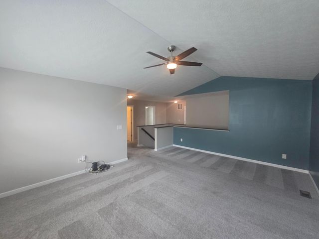 8727 Crooked Maple Drive, Blacklick, OH 43004