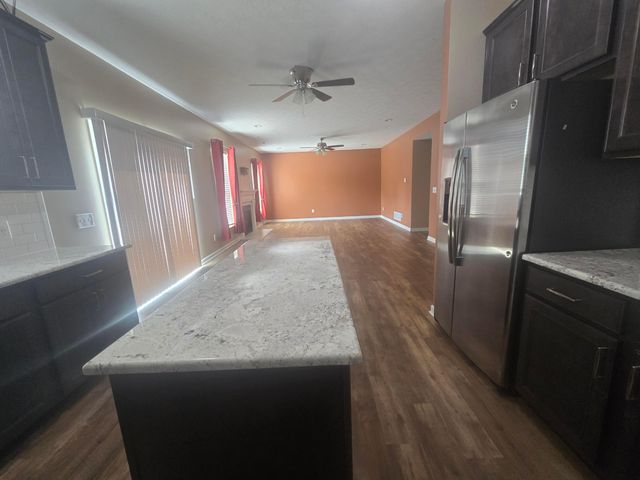 8727 Crooked Maple Drive, Blacklick, OH 43004