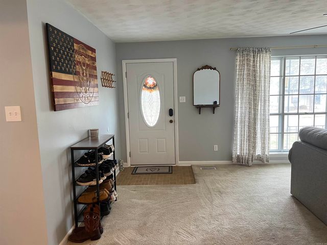 105 Glenora Avenue, Sherwood, AR 72120