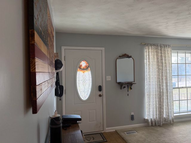 105 Glenora Avenue, Sherwood, AR 72120