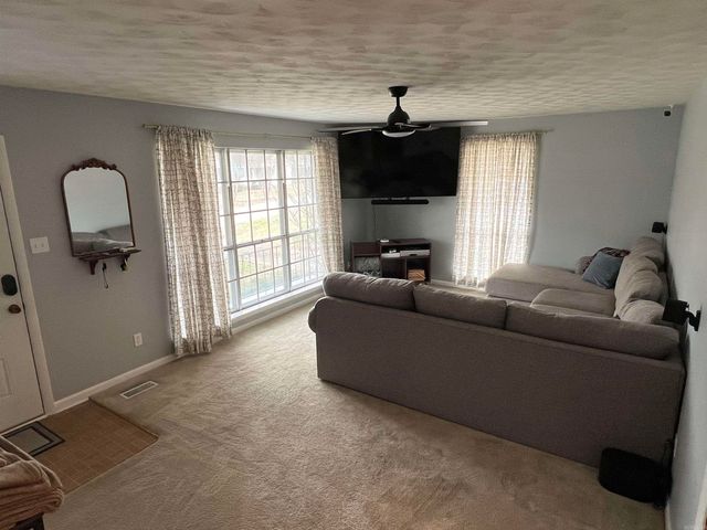 105 Glenora Avenue, Sherwood, AR 72120