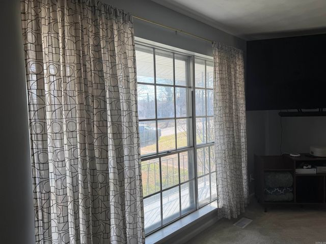 105 Glenora Avenue, Sherwood, AR 72120