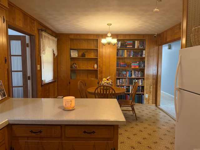 105 Glenora Avenue, Sherwood, AR 72120