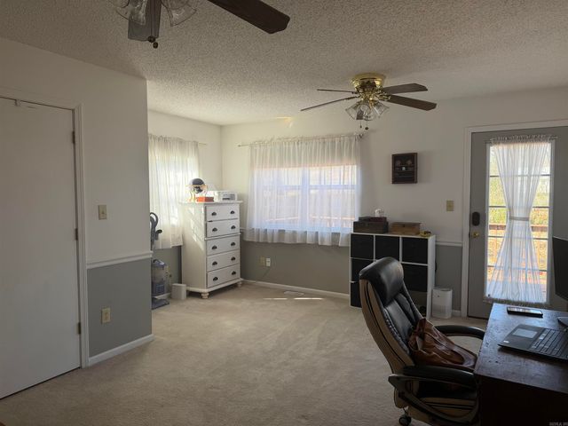 105 Glenora Avenue, Sherwood, AR 72120