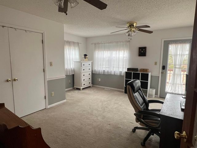 105 Glenora Avenue, Sherwood, AR 72120