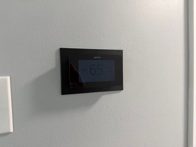 105 Glenora Avenue, Sherwood, AR 72120